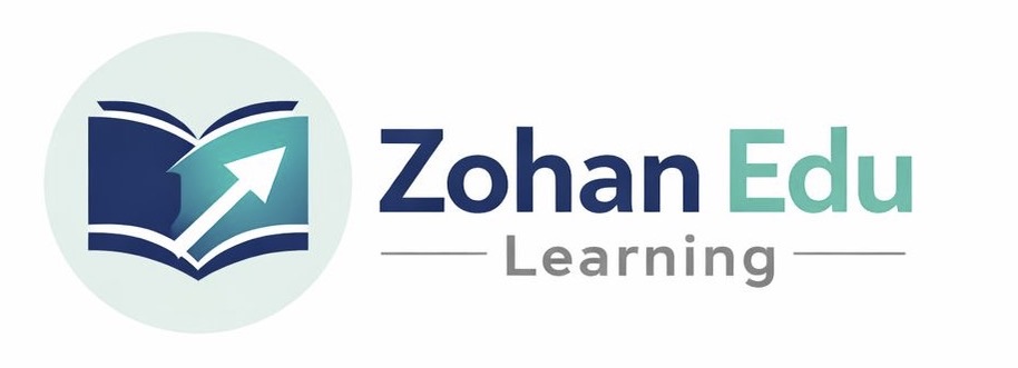 ZOHANEDU